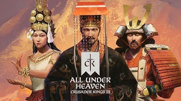 LIVE | Đại Việt | Crusader Kings 3 | Tập 11