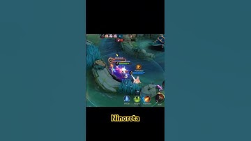 "Burning the Battlefield! 🔥 Valir OP!"