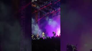 Download Lagu Deadsquad Live in Jogjarockarta 2022 MP3