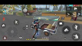 Finally I played br ranked guys atleast I got 9 kills