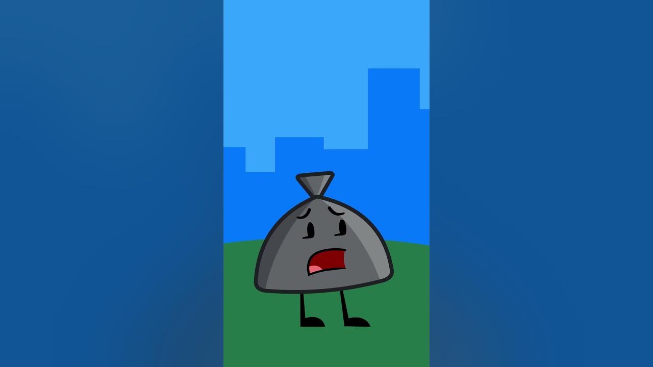 you-hurt-my-feelings-youtube
