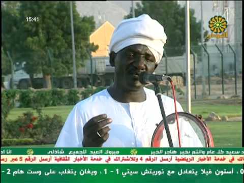 محمد مطر انشودة كسلا جكسأ