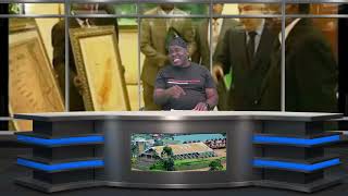 News Flash: Southern Cameroons Rallying Cry Thunders, Biya Fine-Tunes Dynastic Handover in Geneva!