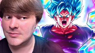 (Dragon Ball Legends) LIVE SUMMONS FOR LEGEND BLUE KAIOKEN GOKU!!!
For business inquiries please e-mail: goresh@geexplus.co.jp (please only contact me for sponsorship offers at this time)
https://twitter.com/Goreshx
Huge shoutout to Kamogawa for creating the thumbnail for this video. His Twitter can be found here: https://twitter.com/Kamogawa_ (Dragon Ball Legends) LIVE SUMMONS FOR LEGEND BLUE KAIOKEN GOKU!!!