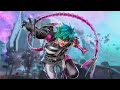 APEX LEGEND PC GAMING // TESTING NEW GAME