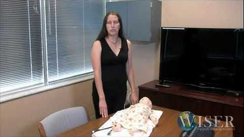 Scheduling for your Simulation Center