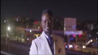 Prince Indah - Girwa Ni  Behind The Scenes