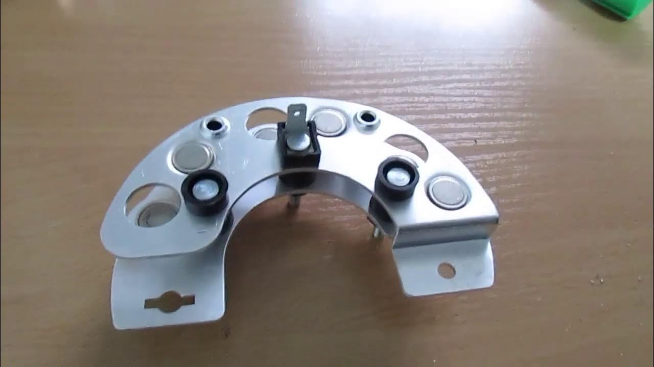 диодный мост бпв. бпв46-65-02. бпв56-65-02. диодный мост бпв. диодный мост орбита бпв46-65-02б.