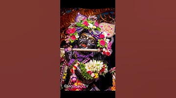 Sri Krishna Govind#ytshorts #viralvideo#radheshyam #shortsfeed #shorts #viralshorts @HopeinSoul