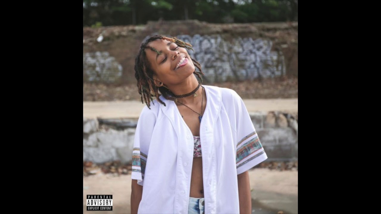 Watch Lauren Laux - Grind Time (ft. Tayy B & Pookie) on YouTube Watch Lauren Laux - Grind Time (ft. Tayy B & Pookie) on YouTube