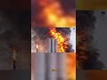 Why SpaceX Deliberately Destroys Their Own Engines