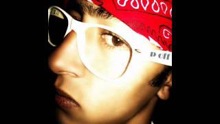 Rabat Voice-Ayoun El Hak Toxi Ft P-Off Freestyle Diro Lina Lkhatér 2012