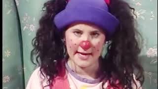 The Big Comfy Couch | Pie In The Sky | HD