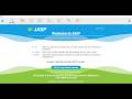 Introduction JASP# Beginners #JASP Analysis Part #1