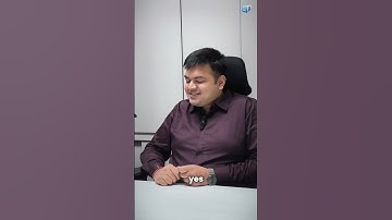 Pay attention to details, manage your time wisely & give it your best shot!  #Exams #AswiniBajaj