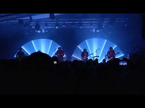 Balthazar - The