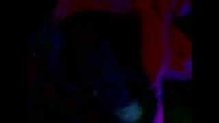 Copy of Capture 20131110 1