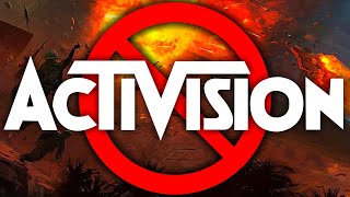 Did Activision Scam the COD Community?