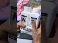 鱼缸水体发白发雾浑浊腥臭怎么办,教你怎么养成空气缸 #水族