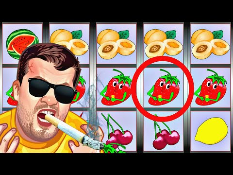 Играйте в онлайн-казино с промо-предложениями: промо казино для игроков из Российской Федерации