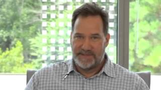 Houston Web Design and Marketing Testimonial - Cloudspace USA Mobile