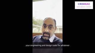 Outsourcing engineering activities is a viable solution - Engineering series videos