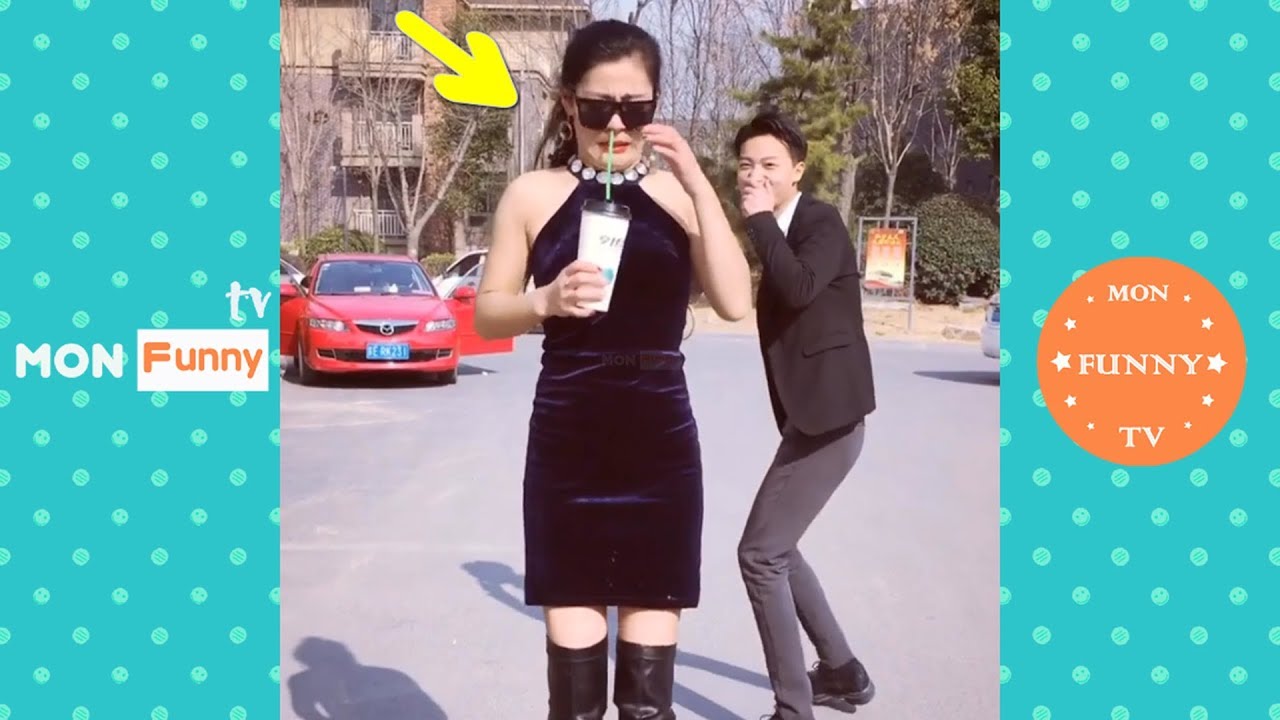 I Am Too OLD For This Shorts Sixseven 67 Trending Funnyshorts Viralytshorts Funnyscenes - YouTube Auto PHP Script