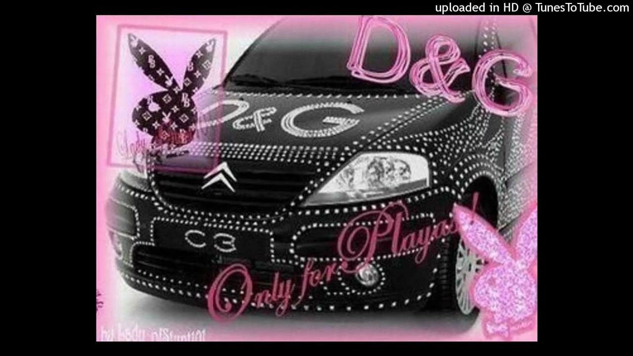 [FREE] AYESHA EROTICA TYPE BEAT