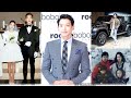 Rain (Jeong Ji-hoon): Childhood poverty, 18 companies failed to becoming CEO open his own company