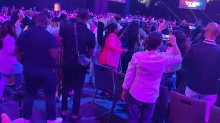 Validus family is happy VCON DUBAI UAE 07-05-2023
