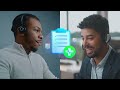 Technical Support That Protects Your Data | Veeam Security