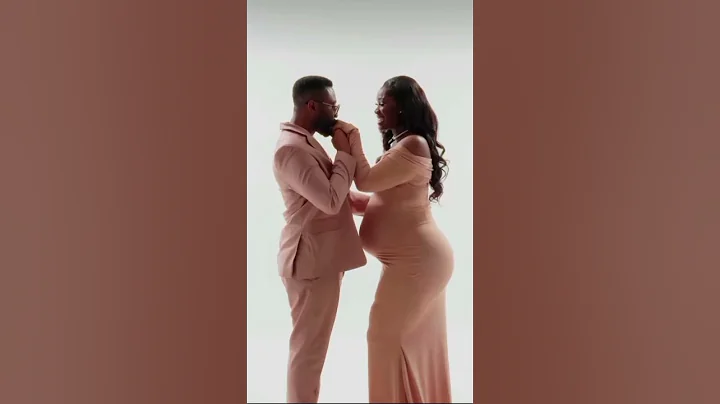 Congratulations To Real Warri Pikin #vira #story #celebritygossip #youtubeshort #fypage