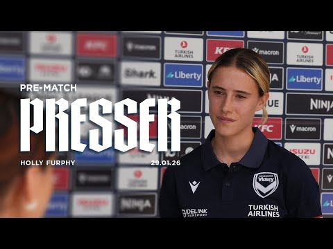 match video