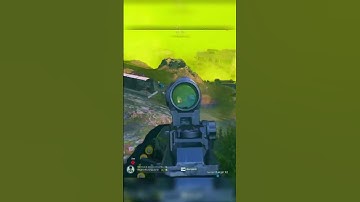 Get *HOT MICS* Like This With This 556 Icarus🤣(Class@End) #cod #mw2 #warzone #ashikaisland #fyp