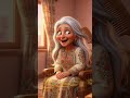 سيتو جميله يا سيتو تيتا اغنيه خالتو العسل