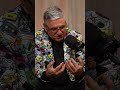 Radio było jak członek rodziny