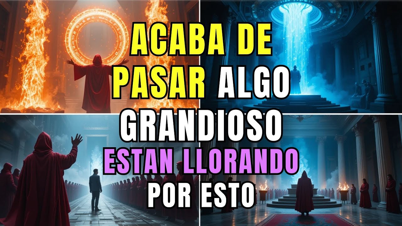 La Verdad Detrás de los Elegidos: Éxito, Soledad y Lágrimas que Nadie Ve