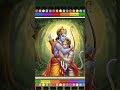 ꧁༺हनुमान जी राम को सबसे प्यारे हैं भक्तों में सबसे न्यारे है  रामनाम जपकर प्रेम बढ़ाया꧁༺