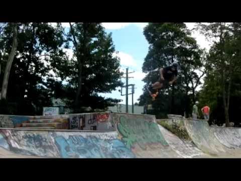 glenbrook day clips.