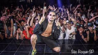 MC WM - Palminha (DJ Felipe do CDC) Lançamento 2017
