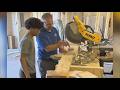 Give Local York | York County Alliance for Learning (YCAL)