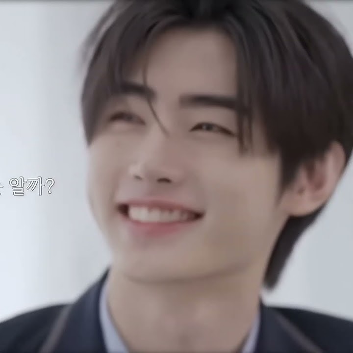 “high school love story”🍬 #enhypen #jake #sunghoon #jakehoon