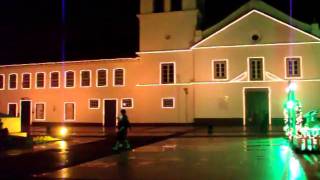 GEDC1025.MOV