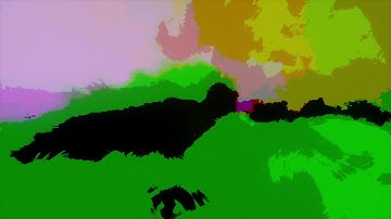 Lori Goldston and Laura Cannell - ALTITUDES (Official Video)