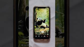 Tool Items! New Viral Gedgets, Smart Appliances, Kitchen Utensils/Home Inventions #funny