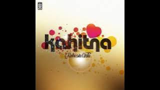 A05-Semoga Nantinya (Kahitna)