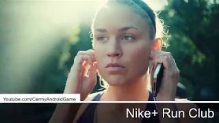 أفضل 10 تطبيقات أندرويد  للرياضة screenshot 4