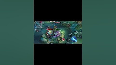 #mlbb #mlbbcommunity #mlbbhighlights #mlbbtiktok #mlbbesports #mlbbcreator