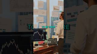 You can't eliminate fear in trading