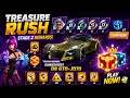 Asphalt 8, Donkervoort D8 GTO-JD70 First Look and Gameplay😍